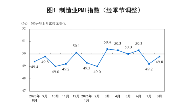 http://img-cdn.mall.lingtong.info/uploads/assets/images/{50E9EDCF-67D2-1785-FE3C-FA54A4389C43}.png